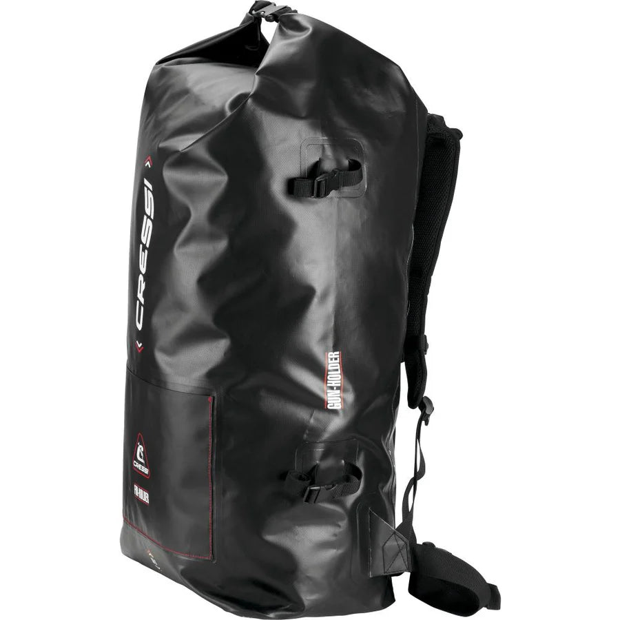 Cressi Dry Gara Backpack | Cressi Diving Gear Canada.