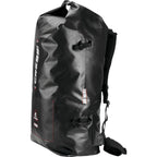 Cressi Dry Gara Backpack | Cressi Diving Gear Canada.