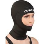 Cressi 3mm Solo Unisex Hood | Cressi Diving Gear Canada.
