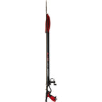 Cressi Cherokee Fast Speargun | Cressi Diving Gear Canada.
