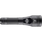 Cressi Astra 1200 Lumens Dive Light | Cressi Diving Gear Canada.