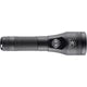 Cressi Astra 2100 Lumens Dive Light | Cressi Diving Gear Canada.