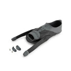 Cressi Gara Modular Turbo Diving Foot Pockets-Pair | Cressi Diving Gear Canada.