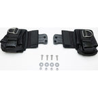 Cressi Aquawing Modular Ballast System Kit | Cressi Diving Gear Canada.