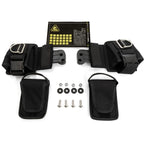 Cressi Aquawing Modular Ballast System Kit | Cressi Diving Gear Canada.