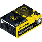 Cressi Aquawing Modular Ballast System Kit | Cressi Diving Gear Canada.