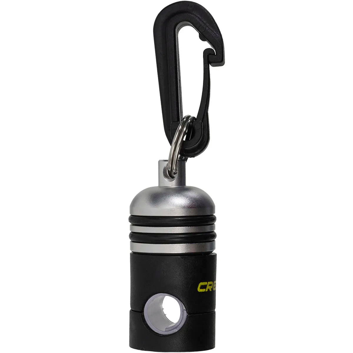 Cressi Magnetic Octopus Holder | Cressi Diving Gear Canada.
