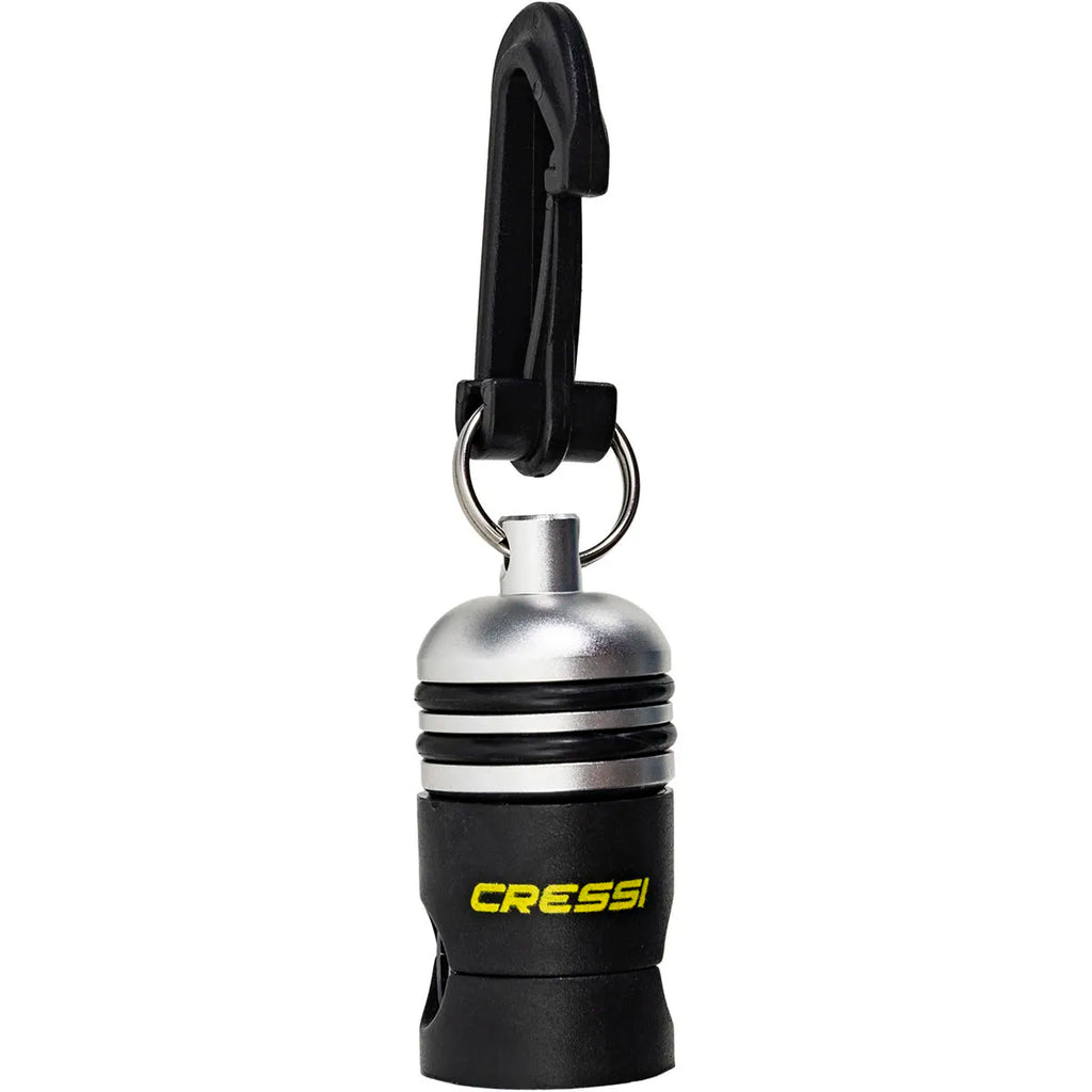 Cressi Magnetic Octopus Holder | Cressi Diving Gear Canada.