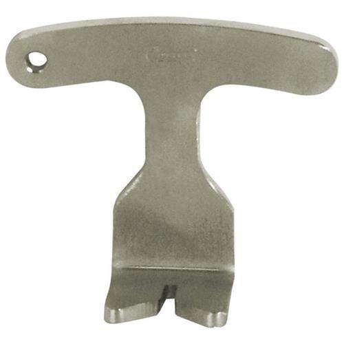 Cressi Shaft Recover Tool | Cressi Diving Gear Canada.