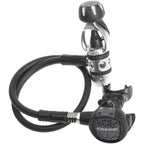 Cressi Start-ER Pro Scuba Package with Digi 2 | Cressi Diving Gear Canada.