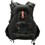 Cressi Start-ER Pro Scuba Package with Digi 2 | Cressi Diving Gear Canada.