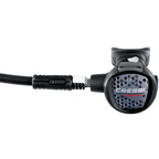Cressi Start-ER Pro Scuba Package with Digi 2 | Cressi Diving Gear Canada.