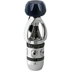 Cressi Start-ER Pro Scuba Package with Digi 2 | Cressi Diving Gear Canada.