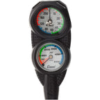 Cressi Start-er Pro Scuba Package | Cressi Diving Gear Canada.