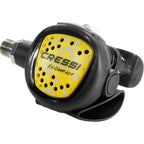 Cressi Patrol Scuba Package | Cressi Diving Gear Canada.