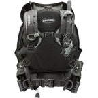 Cressi Patrol Scuba Package | Cressi Diving Gear Canada.