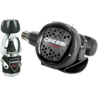 Cressi Patrol Scuba Package | Cressi Diving Gear Canada.