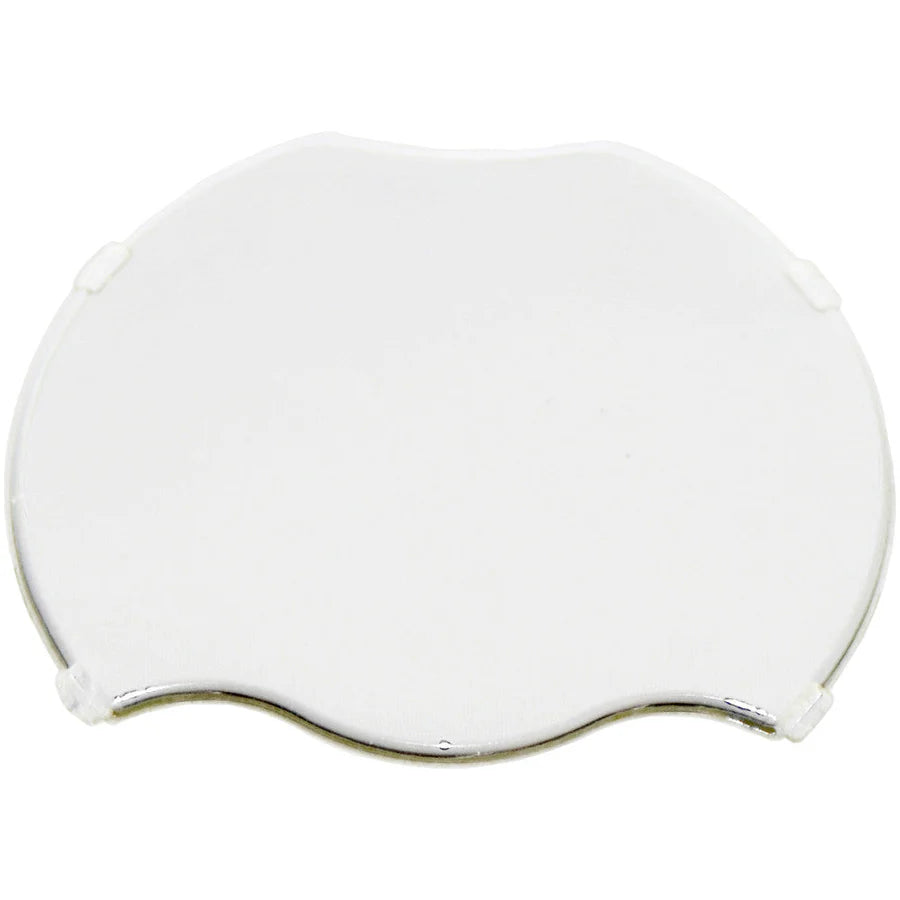 Cressi Plastic Screen Protector for Giotto | Cressi Diving Gear Canada.