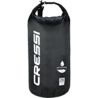 Cressi Dry Tek Bag | Cressi Diving Gear Canada.