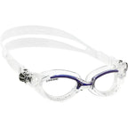 Cressi Flash Compact Goggles | Cressi Diving Gear Canada.