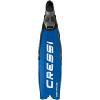 Cressi Gara Modular Impulse Freediving Fins | Cressi Diving Gear Canada.