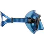 Cressi Nano Dive Mask | Cressi Diving Gear Canada.