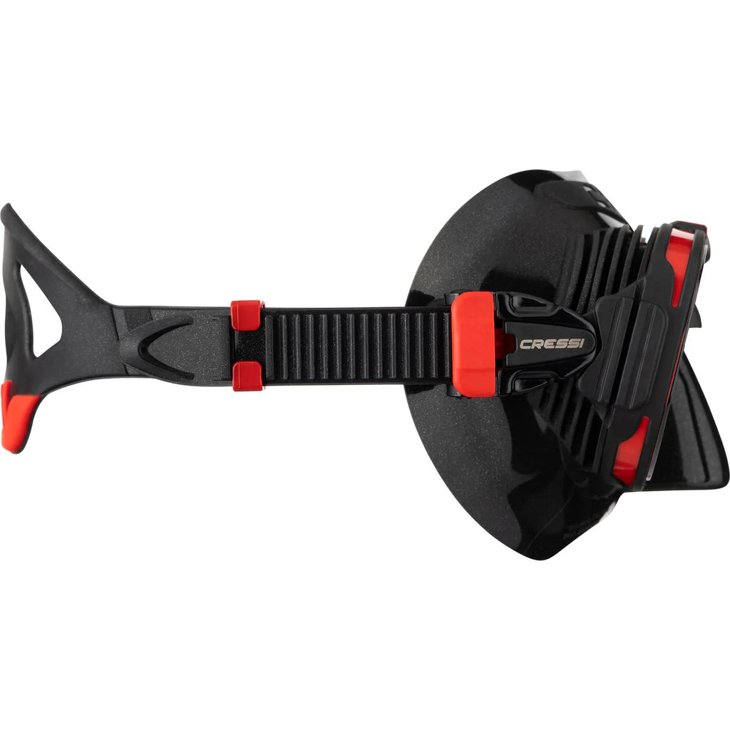 Cressi Prisma Dive Mask | Cressi Diving Gear Canada.