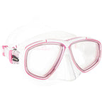 Cressi Prisma Dive Mask | Cressi Diving Gear Canada.