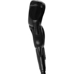 Cressi MiniConsole DP2 Gauge Imperial | Cressi Diving Gear Canada.