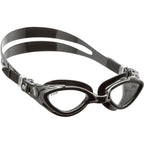Cressi Fox Goggles | Cressi Diving Gear Canada.
