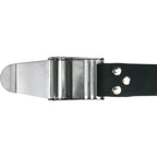 Cressi Malta Elastic Weight Belt Elastic Quick Release | Cressi Diving Gear Canada.