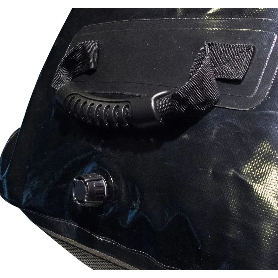 Cressi Gorilla Pro XL Duffel Bag | Cressi Diving Gear Canada.