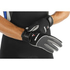 Cressi 2mm Tropical Gloves | Cressi Diving Gear Canada.