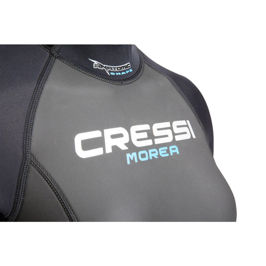Cressi 3mm Morea Women's Full Wetsuit | Cressi Diving Gear Canada.
