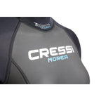Cressi 3mm Morea Women's Full Wetsuit | Cressi Diving Gear Canada.