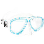 Cressi Prisma Dive Mask | Cressi Diving Gear Canada.