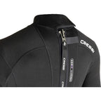 Cressi 1mm Fast Women's Full Wetsuit | Cressi Diving Gear Canada.