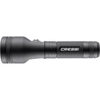 Cressi Astra 1200 Lumens Dive Light | Cressi Diving Gear Canada.