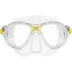 Cressi Marea Junior Kid's Mask | Cressi Diving Gear Canada.