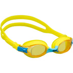 Cressi Dolphin 2.0 Kid's Goggles | Cressi Diving Gear Canada.