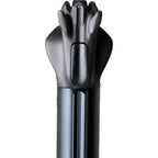 Cressi Cherokee Exo Spearguns Lime | Cressi Diving Gear Canada.