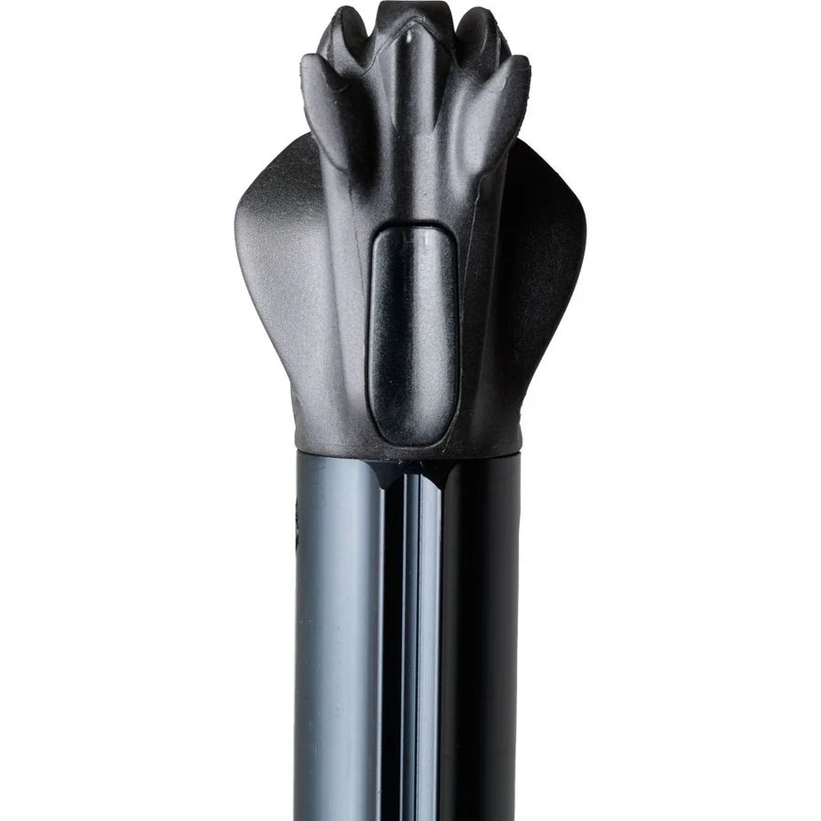 Cressi Cherokee Exo Spearguns Lime | Cressi Diving Gear Canada.