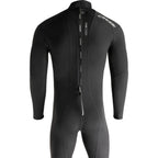 Cressi 1mm Fast Men's Full Wetsuit | Cressi Diving Gear Canada.