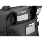 Cressi Malpelo 40L Backpack | Cressi Diving Gear Canada.