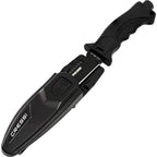 Cressi Skorpion Knife | Cressi Diving Gear Canada.