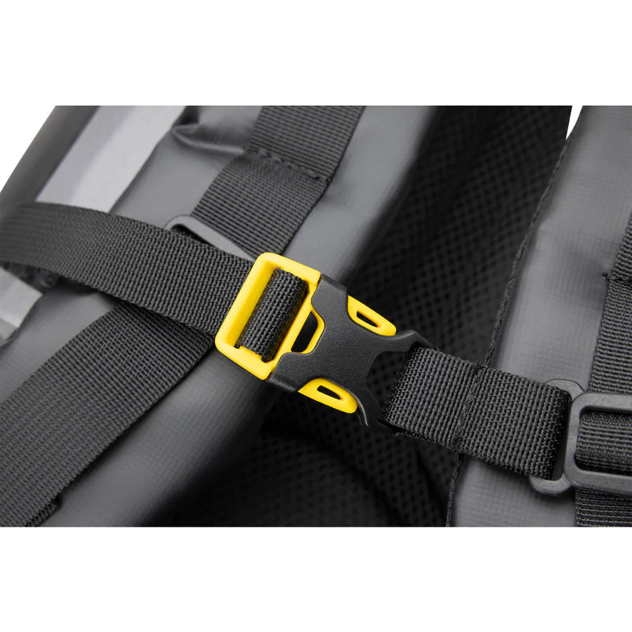 Cressi Venom Backpack | Cressi Diving Gear Canada.