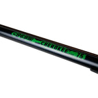 Cressi Cherokee Exo Spearguns Lime | Cressi Diving Gear Canada.