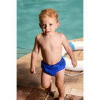 Cressi Babaloo Reusable Diaper | Cressi Diving Gear Canada.