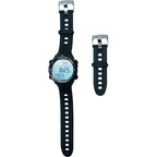 Cressi Strap Extender for Dive Computer