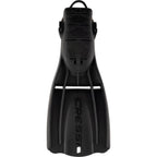 Cressi Origin HD Open Heel Fins | Cressi Diving Gear Canada.